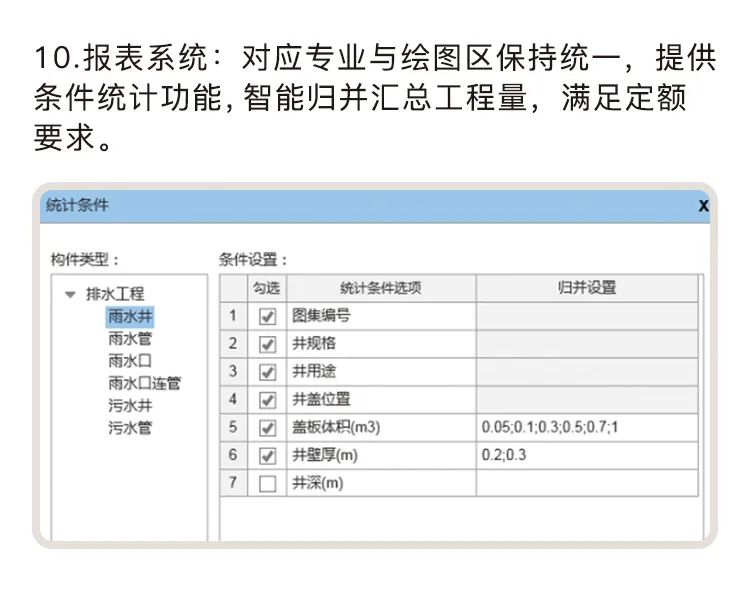 智在舍得市政算量軟件_15.jpg